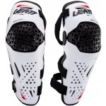 kloubové chrániče kolen Leatt Guard Dual Axis Pro