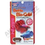 Hikari Tropical Betta Bio-Gold 5 g – Zboží Mobilmania