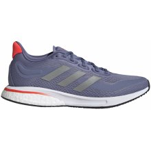 adidas Supernova + W S42718 Tmavě modrá