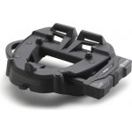 Givi SR 3104 MM – Hledejceny.cz