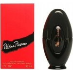 Paloma Picasso Paloma Picasso parfémovaná voda dámská 30 ml – Hledejceny.cz