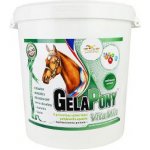 Orling Gelapony VitaMin 10,8 kg – Zboží Mobilmania