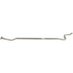 WALKER WA 10815 – Hledejceny.cz