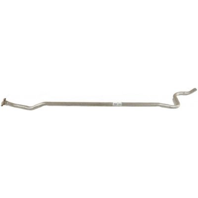 WALKER WA 10815 – Hledejceny.cz