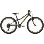 Shimano SH-XC100ML černá – Hledejceny.cz