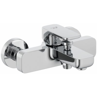 Kludi Renon 426910575 – Hledejceny.cz
