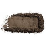 Benefit pudr na obočí Goof Proof Brow Powder 3.5 1,9 g – Zboží Dáma Benefit pudr na obočí Goof Proof Brow Powder 3.5 1,9 g – Zboží Dáma