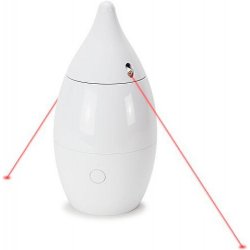 PetSafe® Zoom Laser Toy pro kočky