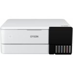 Epson EcoTank ET-8500 – Zboží Živě