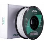 eSun PLA 1,75 mm 1 kg modrý – Zboží Živě