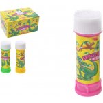 Hutr Bublifuk – Sleviste.cz