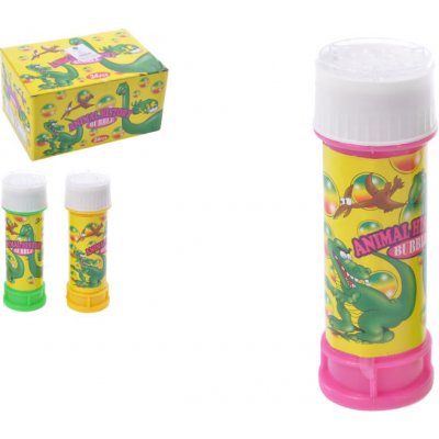 Hutr Bublifuk – Sleviste.cz