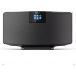 Philips TAM2805/10 – Sleviste.cz