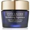 Přípravek na vrásky a stárnoucí pleť Estée Lauder Posilující noční krém proti vráskám Revitalizing Supreme+ Night Power Bounce Creme 75 ml