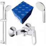 GROHE 23340000 – Zboží Dáma