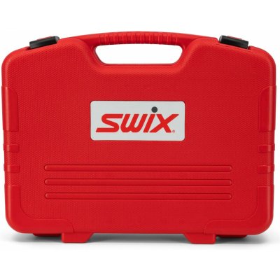 Swix T64-3F kufr – Hledejceny.cz