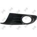 Větrací mřížka, nárazník ABAKUS 053-14-457 (05314457) – Hledejceny.cz