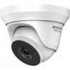 IP kamera Hikvision HiWatch HWT-T220-M(2.8mm)