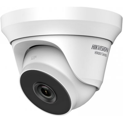 Hikvision HiWatch HWT-T220-M(2.8mm) – Hledejceny.cz