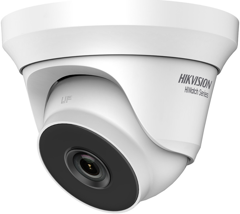 Hikvision HiWatch HWT-T220-M(2.8mm)