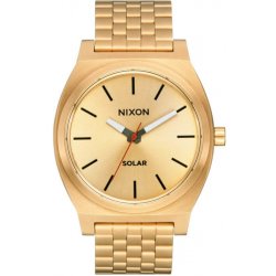 Nixon A1369510