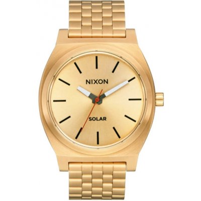 Nixon A1369510 – Sleviste.cz