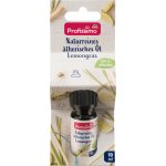 Profissimo éterický olej Citronová tráva 10 ml – Hledejceny.cz