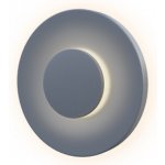 Panlux PN42100004 – Hledejceny.cz