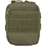 Condor Outdoor Molle Side Kick na zdravotní potřeby – Sleviste.cz