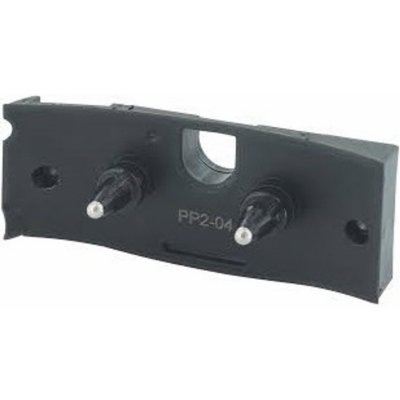 SportDog Výcvikový modul pro TEK 2.0 – Hledejceny.cz
