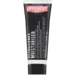 Uppercut Deluxe balzám po holení 100 ml – Zbozi.Blesk.cz