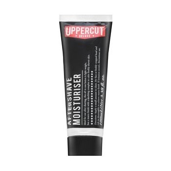 Uppercut Deluxe balzám po holení 100 ml