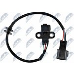 Generátor impulsů, klikový hřídel NTY ECP-MS-006 – Hledejceny.cz