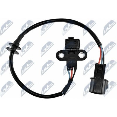 Generátor impulsů, klikový hřídel NTY ECP-MS-006 – Hledejceny.cz