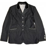 Dámské jezdecké sako – Hledejceny.cz