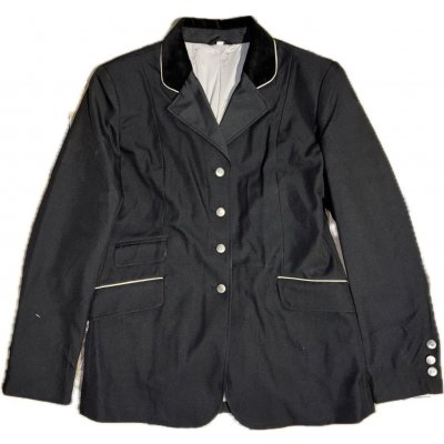 Dámské jezdecké sako – Hledejceny.cz