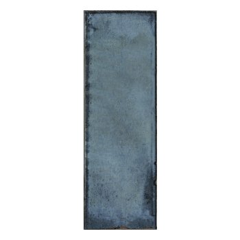 La Futura Ceramica Montblanc modrá 20 x 60 cm lesk 1,2m²