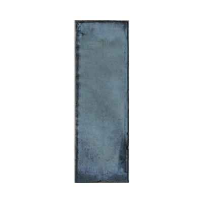 La Futura Ceramica Montblanc modrá 20 x 60 cm lesk 1,2m²