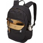 Thule Indago černá 23 l – Sleviste.cz