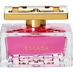 Escada Especially parfémovaná voda dámská 75 ml tester – Sleviste.cz