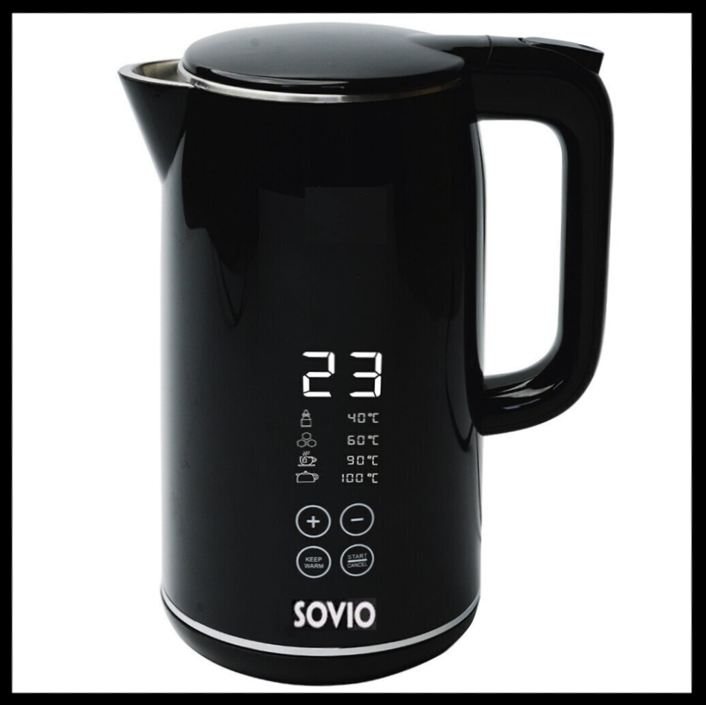 Sovio KES4159