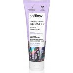 so!flow Coloured Hair Color Protecting Boosting sérum pro ochranu barvy 75 ml – Hledejceny.cz