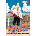 Naruto 72 - Naruto Uzumaki – Sleviste.cz
