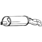 BOSAL BS 135-085 – Zbozi.Blesk.cz