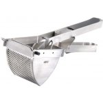 Ruční lis na brambory PANTARA - GEFU – Zboží Mobilmania