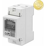 Qoltec 50899 – Sleviste.cz