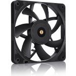 Noctua NF-A12x15-PWM – Zbozi.Blesk.cz