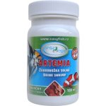 EasyFish Artemia 100 ml – Zboží Mobilmania