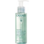 Caudalie Vinoclean Micellar Cleansing Water 200 ml – Hledejceny.cz