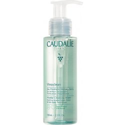 Caudalie Vinoclean Micellar Cleansing Water 200 ml